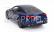 Norev Mercedes benz Cle-class Coupe (c236) Amg Line 2023 1:18 Spektrální Modrá Met
