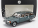 Norev Mercedes benz E-class 200te Sw Station Wagon T-model (s123) 1980-1985 1:18 Petrol Met