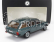Norev Mercedes benz E-class 200te Sw Station Wagon T-model (s123) 1980-1985 1:18 Petrol Met