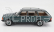 Norev Mercedes benz E-class 200te Sw Station Wagon T-model (s123) 1980-1985 1:18 Petrol Met