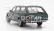 Norev Mercedes benz E-class 200te Sw Station Wagon T-model (s123) 1980-1985 1:18 Petrol Met