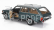 Norev Mercedes benz E-class 200te Sw Station Wagon T-model (s123) 1980-1985 1:18 Petrol Met