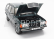 Norev Mercedes benz E-class 200te Sw Station Wagon T-model (s123) 1980-1985 1:18 Petrol Met