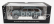 Norev Mercedes benz E-class 200te Sw Station Wagon T-model (s123) 1980-1985 1:18 Petrol Met