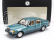 Norev Mercedes benz E-class 230e (w124) 1989-1993 1:18 Beryll Green