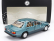 Norev Mercedes benz E-class 230e (w124) 1989-1993 1:18 Beryll Green