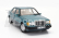 Norev Mercedes benz E-class 230e (w124) 1989-1993 1:18 Beryll Green