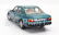 Norev Mercedes benz E-class 230e (w124) 1989-1993 1:18 Beryll Green