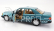 Norev Mercedes benz E-class 230e (w124) 1989-1993 1:18 Beryll Green
