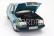 Norev Mercedes benz E-class 230e (w124) 1989-1993 1:18 Beryll Green