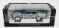 Norev Mercedes benz E-class 230e (w124) 1989-1993 1:18 Beryll Green