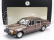 Norev Mercedes benz E-class 230e (w124) 1989-1993 1:18 Rosewood Met