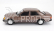 Norev Mercedes benz E-class 230e (w124) 1989-1993 1:18 Rosewood Met