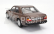 Norev Mercedes benz E-class 230e (w124) 1989-1993 1:18 Rosewood Met