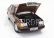Norev Mercedes benz E-class 230e (w124) 1989-1993 1:18 Rosewood Met