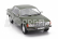 Norev Mercedes benz E-class 280ce (c123) Coupe 1980 1:18 Zelená