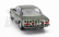 Norev Mercedes benz E-class 280ce (c123) Coupe 1980 1:18 Zelená