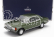 Norev Mercedes benz E-class 280ce (c123) Coupe 1980 1:18 Zelená