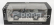 Norev Mercedes benz E-class 300ce 24v (a124) Cabriolet Open 1991 1:18 Grey Met
