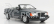 Norev Mercedes benz E-class 300ce 24v (a124) Cabriolet Open 1991 1:18 Grey Met