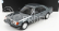 Norev Mercedes benz E-class 300ce 24v Coupe (w124) 1988 1:18 Grey Met