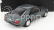 Norev Mercedes benz E-class 300ce 24v Coupe (w124) 1988 1:18 Grey Met