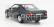 Norev Mercedes benz E-class 300ce 24v Coupe (w124) 1988 1:18 Grey Met