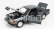 Norev Mercedes benz E-class 300ce 24v Coupe (w124) 1988 1:18 Grey Met