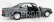 Norev Mercedes benz E-class 300ce 24v Coupe (w124) 1988 1:18 Grey Met