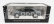 Norev Mercedes benz E-class 300ce 24v Coupe (w124) 1988 1:18 Grey Met