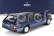 Norev Mercedes benz E-class 300td (s124) T-modell Sw Station Wagon 1990 1:18 Nautická Modrá