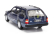 Norev Mercedes benz E-class 300td (s124) T-modell Sw Station Wagon 1990 1:18 Nautická Modrá