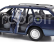 Norev Mercedes benz E-class 300td (s124) T-modell Sw Station Wagon 1990 1:18 Nautická Modrá