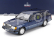 Norev Mercedes benz E-class 300td (s124) T-modell Sw Station Wagon 1990 1:18 Nautická Modrá