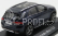 Norev Mercedes benz Gle-class Gle (v167) 2018 1:43 Cavansite Blue Met
