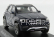 Norev Mercedes benz Gle-class Gle (v167) 2018 1:43 Cavansite Blue Met