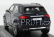 Norev Mercedes benz Gle-class Gle (v167) 2018 1:43 Cavansite Blue Met