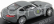 Norev Mercedes benz Gt-s Amg 2015 1:43 Matt Grey
