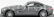 Norev Mercedes benz Gt-s Amg 2015 1:43 Matt Grey