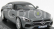 Norev Mercedes benz Gt-s Amg 2015 1:43 Matt Grey