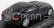 Norev Mercedes benz Gt-s Amg 2016 1:43 Black Met