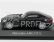 Norev Mercedes benz Gt-s Amg 2016 1:43 Black Met