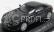 Norev Mercedes benz Gt-s Amg 2016 1:43 Black Met