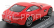 Norev Mercedes benz Gt-s Amg V8 Biturbo (c190) 2019 1:43 Jupiter Red