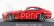 Norev Mercedes benz Gt-s Amg V8 Biturbo (c190) 2019 1:43 Jupiter Red