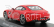 Norev Mercedes benz Gt-s Amg V8 Biturbo (c190) 2019 1:43 Jupiter Red