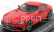 Norev Mercedes benz Gt-s Amg V8 Biturbo (c190) 2019 1:43 Jupiter Red