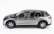 Norev Mercedes benz Maybach Eqs 680 (z296) Suv 2024 1:18 Stříbrná Modrá