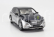Norev Mercedes benz Maybach Eqs 680 (z296) Suv 2024 1:18 Stříbrná Modrá
