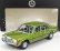 Norev Mercedes benz S-class 450sel 6.9 (w116) 1976 1:18 Cytrus Green